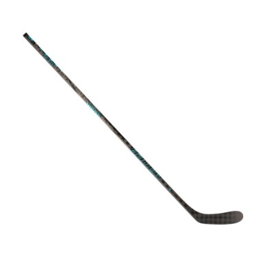 BAUER, kompozitová, HOKEJKA, TWITCH, 40, FLEX, 24, JR, detská